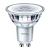 Philips Spotlight GU10 LED