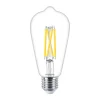 Philips Vintage E27 LED
