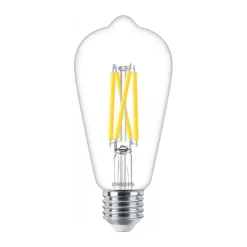 Philips Vintage E27 LED