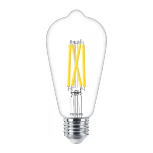 Philips Vintage E27 LED