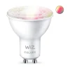 Philips WiZ Leuchtmittel GU10 50W
