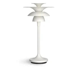 Picasso Tischleuchte 34,8 cm