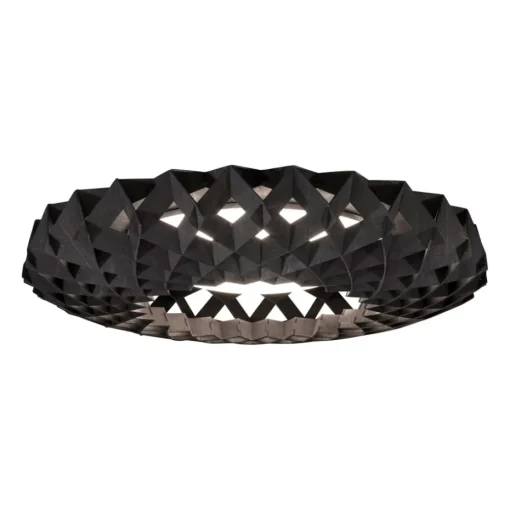 Pilke Signature Deckenleuchte Ø65cm