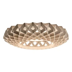 Pilke Signature Deckenleuchte Ø65cm