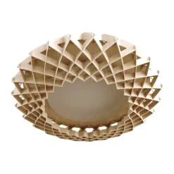 Pilke Signature Deckenleuchte Ø45 cm