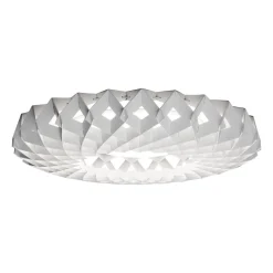 Pilke Signature Deckenleuchte Ø65cm