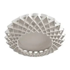 Pilke Signature Deckenleuchte Ø45 cm