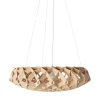 Pilke Signature Pendelleuchte Ø95cm
