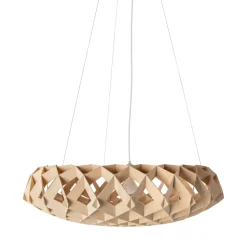 Pilke Signature Pendelleuchte Ø95cm