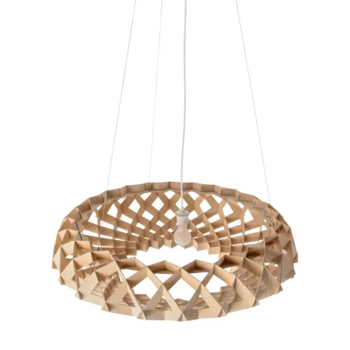 Pilke Signature Pendelleuchte Ø95cm
