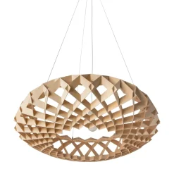 Pilke Signature Pendelleuchte Ø95cm