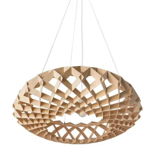 Pilke Signature Pendelleuchte Ø95cm