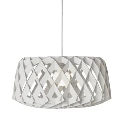 Pilke Signature Pendelleuchte Ø60cm
