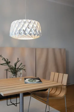 Pilke Signature Pendelleuchte Ø60cm