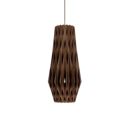 Pilke Signature Pendelleuchte 20/42cm