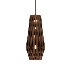 Pilke Signature Pendelleuchte 20/42cm
