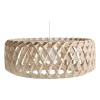 Pilke Signature Pendelleuchte Ø80cm