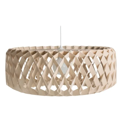 Pilke Signature Pendelleuchte Ø80cm