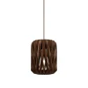 Pilke Signature Pendelleuchte Ø18cm