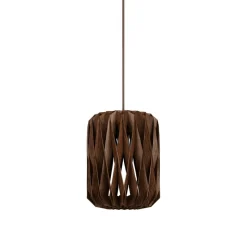 Pilke Signature Pendelleuchte Ø18cm