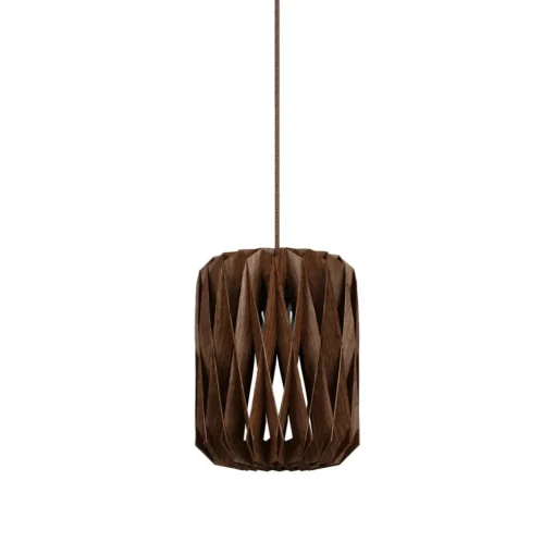 Pilke Signature Pendelleuchte Ø18cm