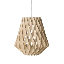 Pilke Signature Pendelleuchte Ø28cm