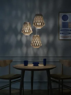 Pilke Signature Pendelleuchte Ø28cm