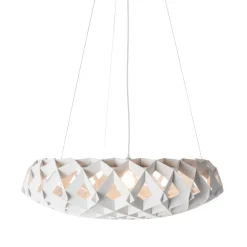 Pilke Signature Pendelleuchte Ø95cm
