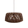 Pilke Signature Pendelleuchte Ø60cm