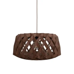 Pilke Signature Pendelleuchte Ø60cm
