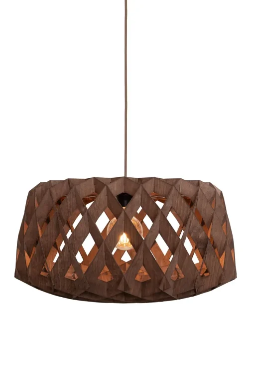 Pilke Signature Pendelleuchte Ø60cm