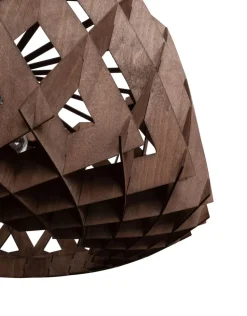 Pilke Signature Pendelleuchte Ø60cm