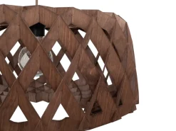 Pilke Signature Pendelleuchte Ø60cm