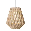 Pilke Signature Pendelleuchte Ø36cm