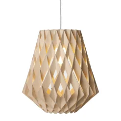 Pilke Signature Pendelleuchte Ø36cm