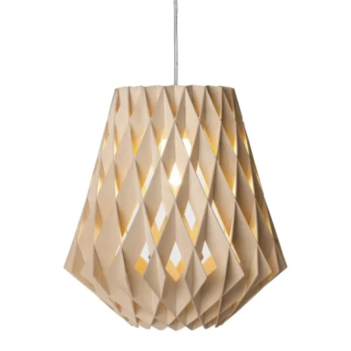Pilke Signature Pendelleuchte Ø36cm