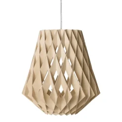 Pilke Signature Pendelleuchte Ø36cm
