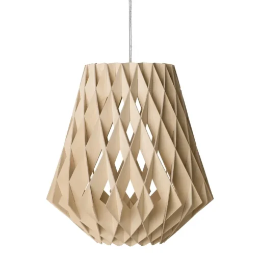 Pilke Signature Pendelleuchte Ø36cm