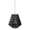 Pilke Signature Pendelleuchte Ø50cm