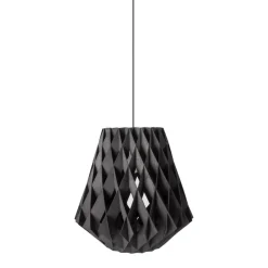 Pilke Signature Pendelleuchte Ø50cm