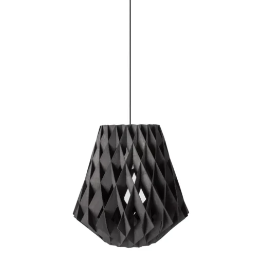 Pilke Signature Pendelleuchte Ø50cm