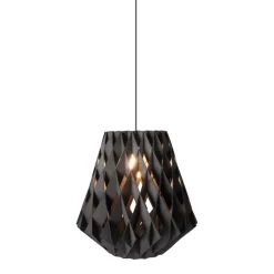 Pilke Signature Pendelleuchte Ø50cm