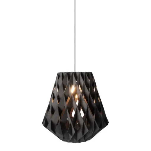 Pilke Signature Pendelleuchte Ø50cm