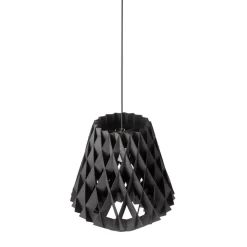 Pilke Signature Pendelleuchte Ø50cm