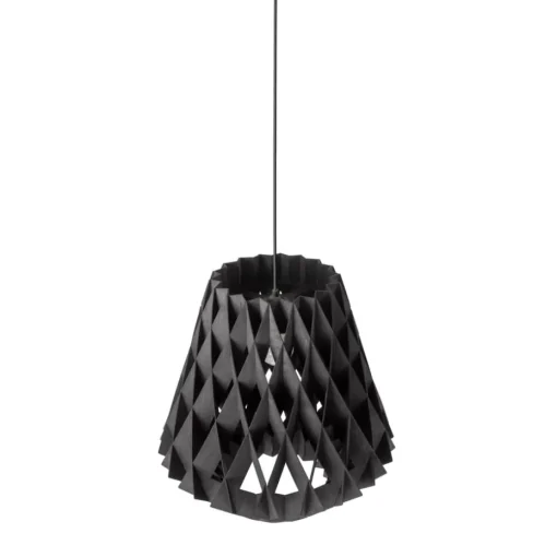 Pilke Signature Pendelleuchte Ø50cm