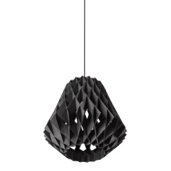 Pilke Signature Pendelleuchte Ø50cm