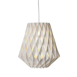 Pilke Signature Pendelleuchte Ø28cm