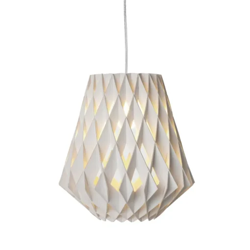 Pilke Signature Pendelleuchte Ø28cm
