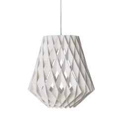 Pilke Signature Pendelleuchte Ø28cm