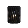 Pilke Signature Pendelleuchte Ø18cm